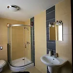Apartament Izabela