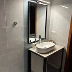 Izabela Apartament Darłowo