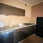 Apartament Izabela