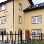 Apartament Izabela *